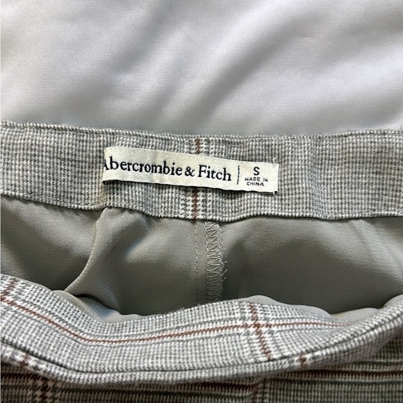 A&Fitch Set - Picture 9 of 10